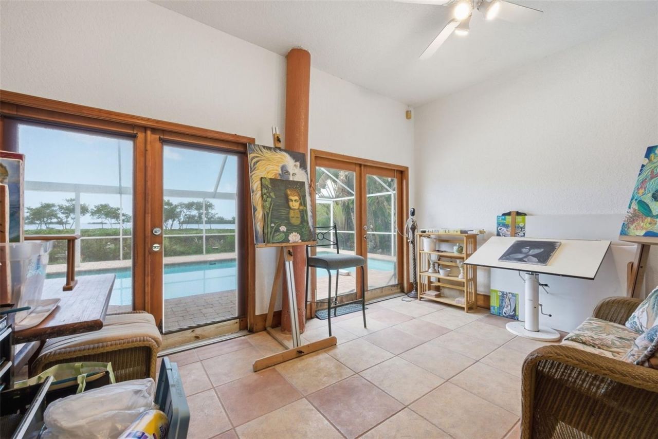 2017 Harbour Watch Circle, Tarpon Springs, FL 34689 Photo