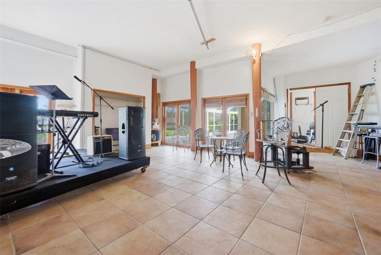 2017 Harbour Watch Circle, Tarpon Springs, FL 34689 Photo