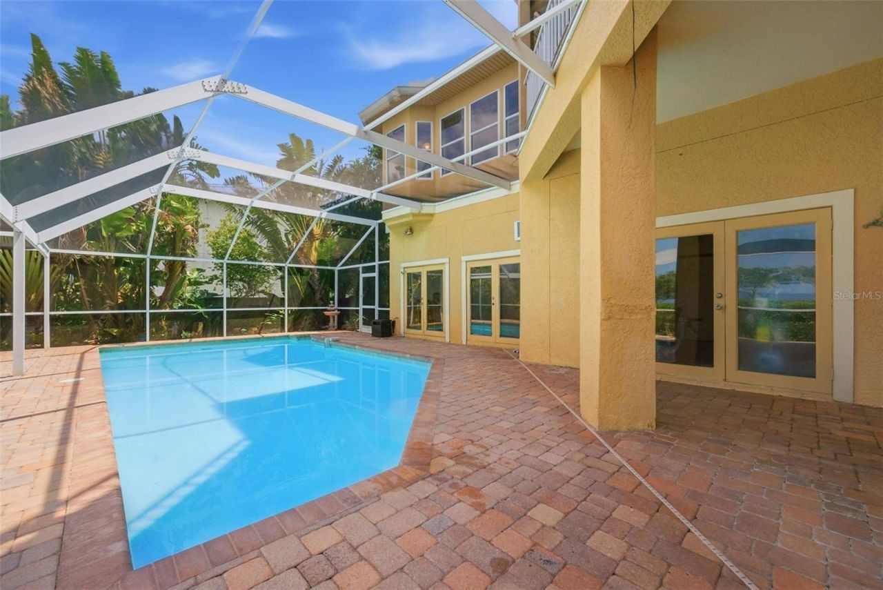 2017 Harbour Watch Circle, Tarpon Springs, FL 34689 Photo