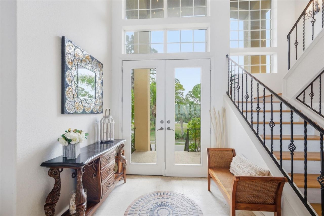 2017 Harbour Watch Circle, Tarpon Springs, FL 34689 Photo