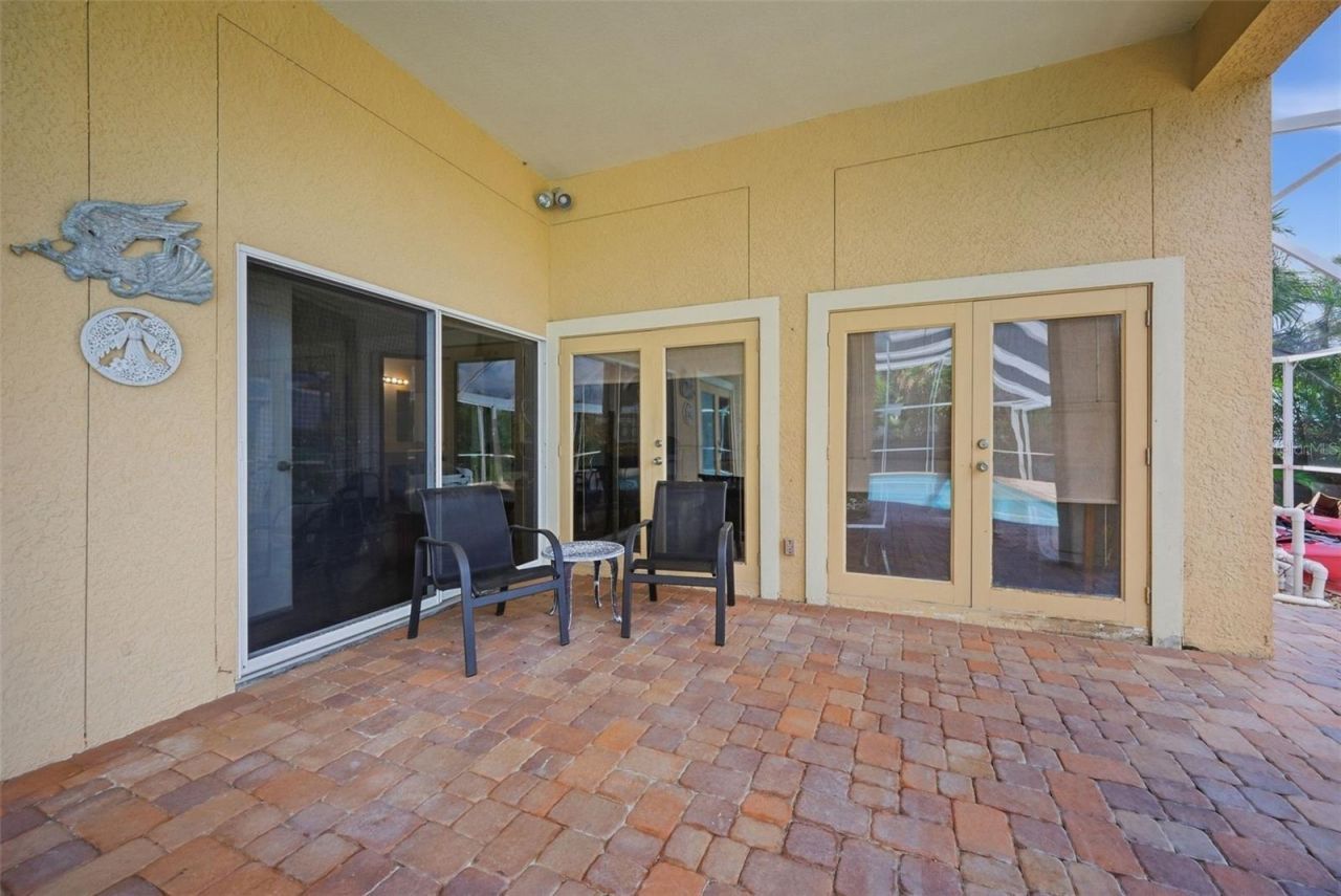 2017 Harbour Watch Circle, Tarpon Springs, FL 34689 Photo