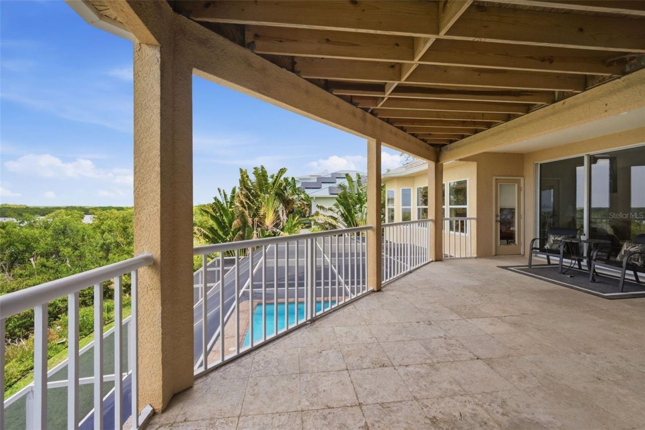 2017 Harbour Watch Circle, Tarpon Springs, FL 34689 Photo