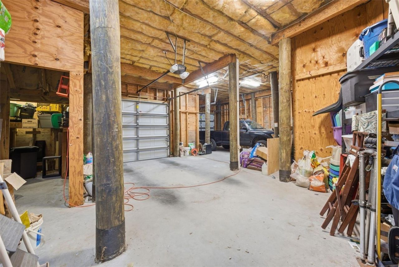 2017 Harbour Watch Circle, Tarpon Springs, FL 34689 Photo