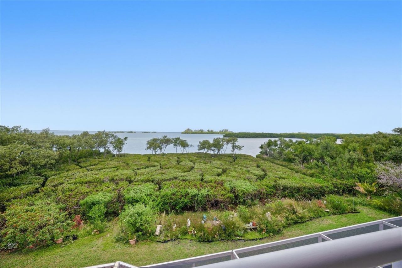 2017 Harbour Watch Circle, Tarpon Springs, FL 34689 Photo