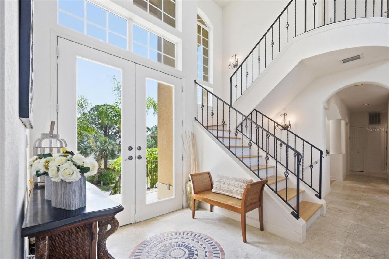 2017 Harbour Watch Circle, Tarpon Springs, FL 34689 Photo