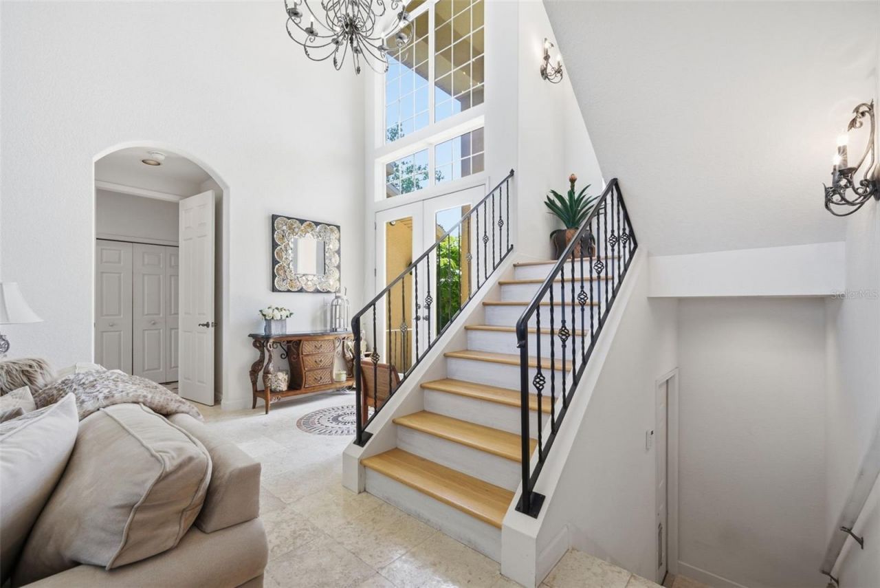 2017 Harbour Watch Circle, Tarpon Springs, FL 34689 Photo