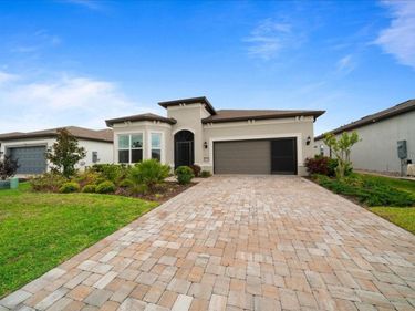 8750 SW 59TH LANE ROAD, OCALA, FL 34481