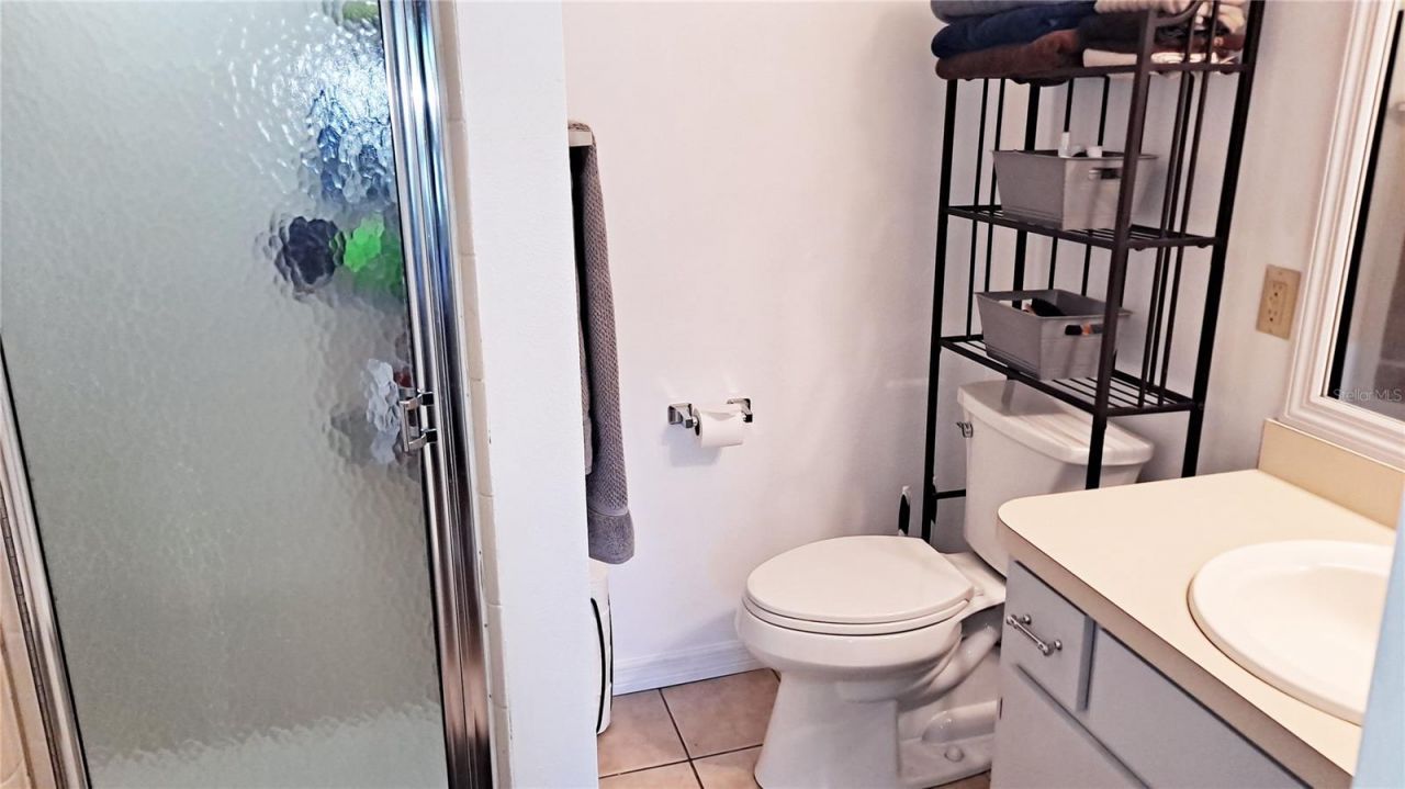 25930 Sackamaxon Drive , Sorrento, FL 32776 Photo