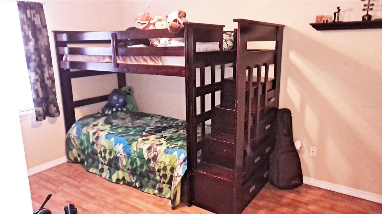 25930 Sackamaxon Drive , Sorrento, FL 32776 Photo