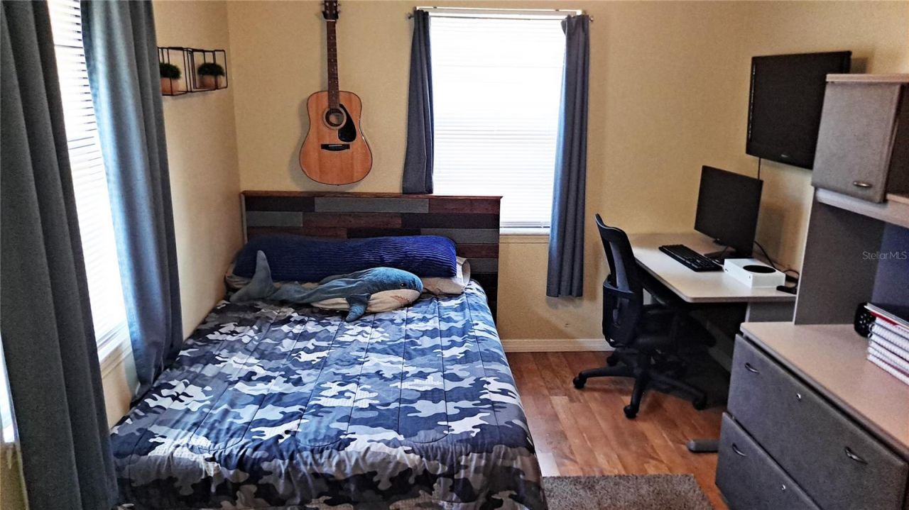 25930 Sackamaxon Drive , Sorrento, FL 32776 Photo