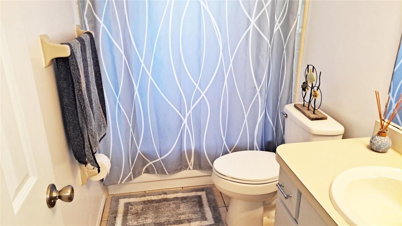 25930 Sackamaxon Drive , Sorrento, FL 32776 Photo