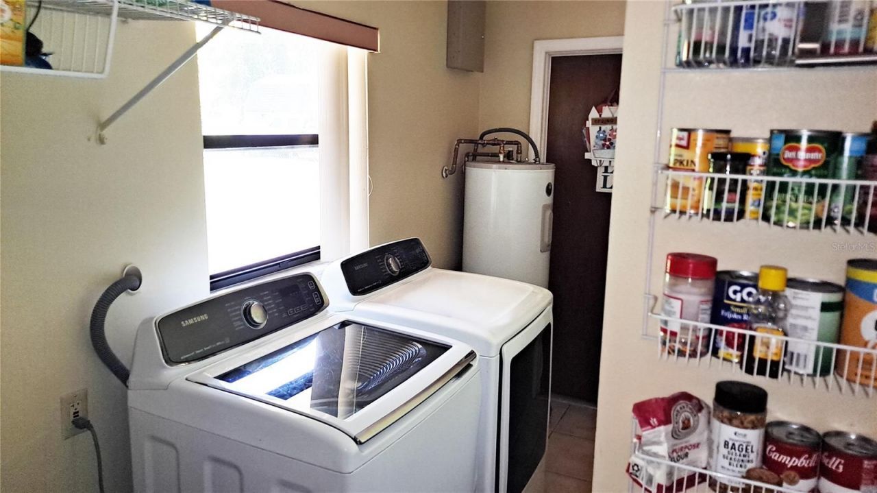 25930 Sackamaxon Drive , Sorrento, FL 32776 Photo