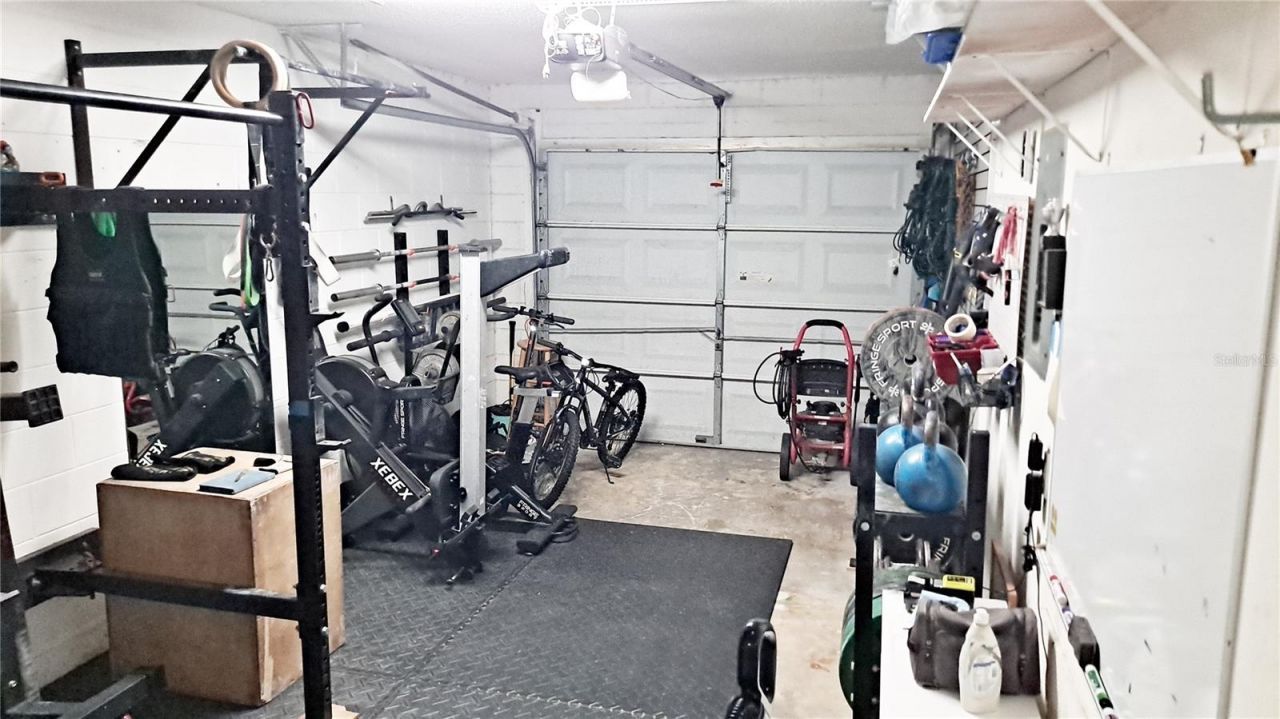 25930 Sackamaxon Drive , Sorrento, FL 32776 Photo