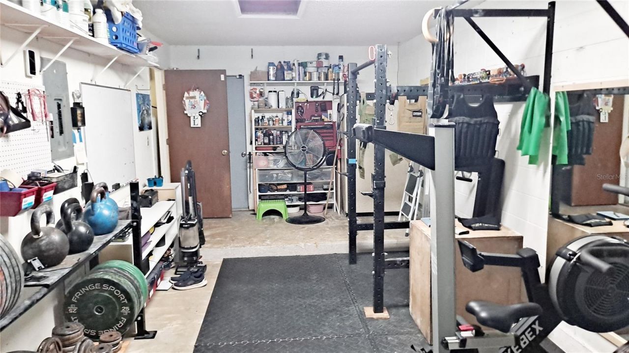 25930 Sackamaxon Drive , Sorrento, FL 32776 Photo