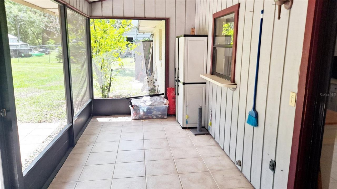 25930 Sackamaxon Drive , Sorrento, FL 32776 Photo