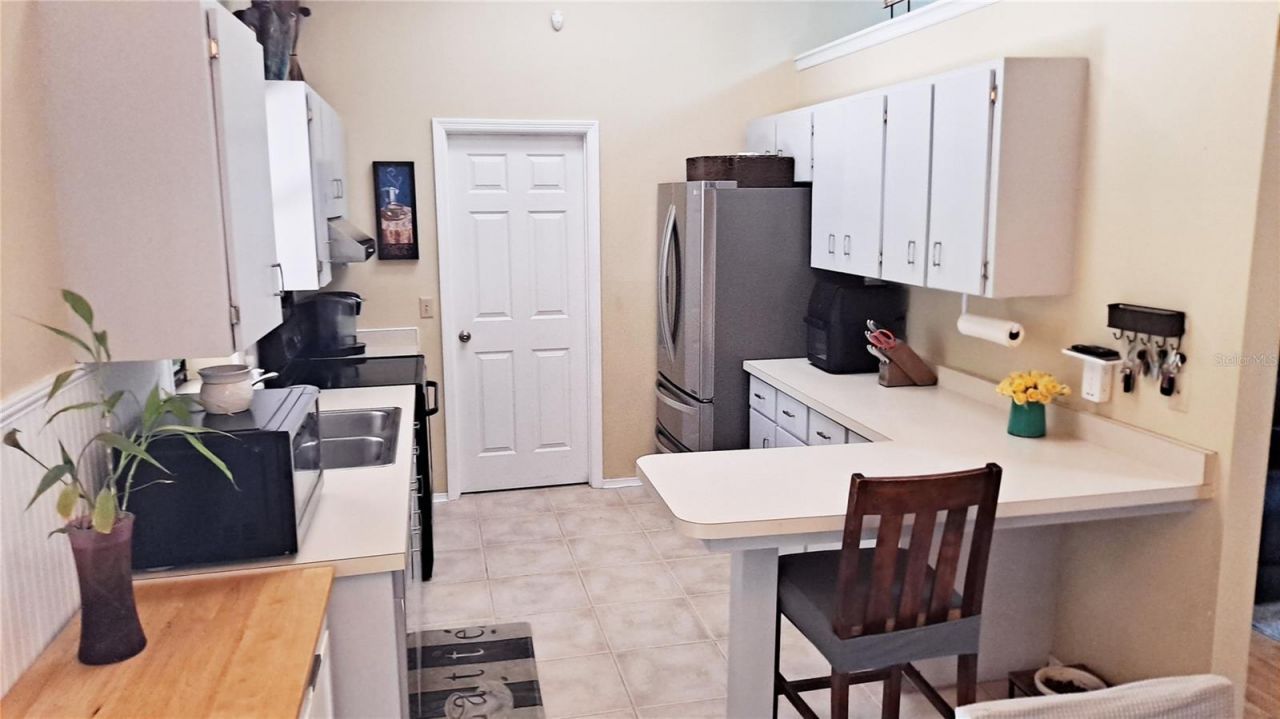 25930 Sackamaxon Drive , Sorrento, FL 32776 Photo