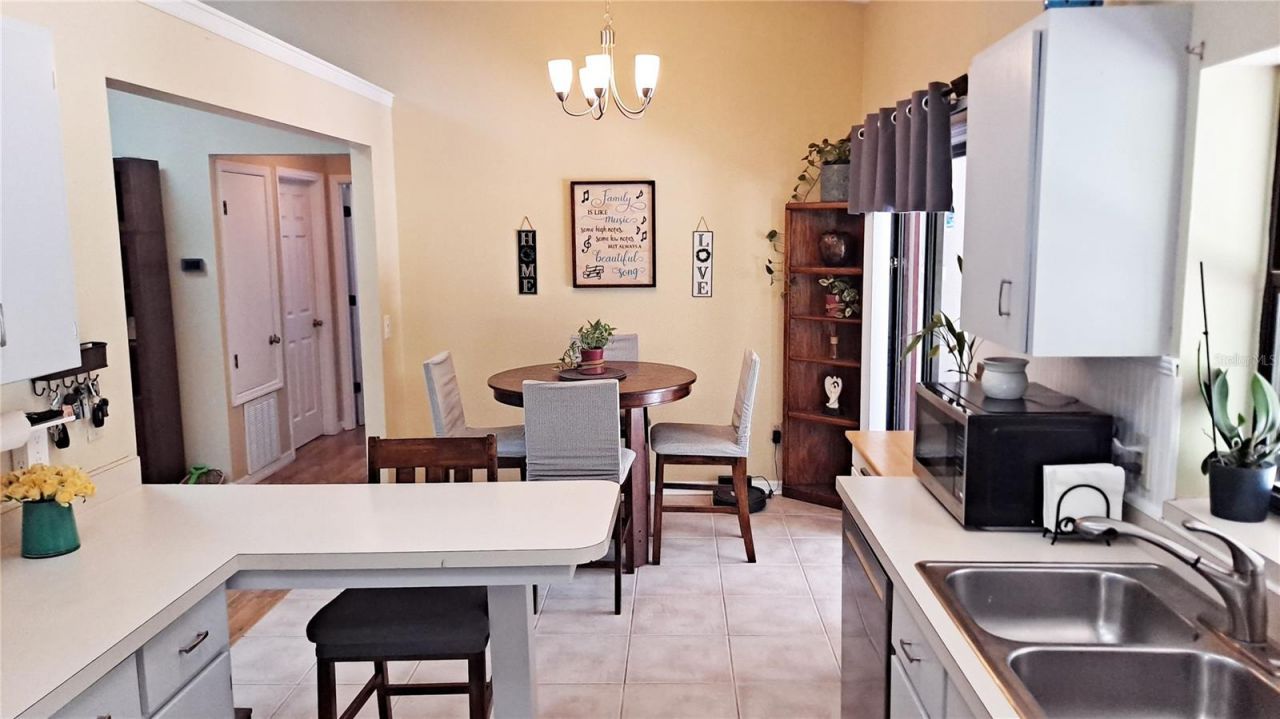 25930 Sackamaxon Drive , Sorrento, FL 32776 Photo