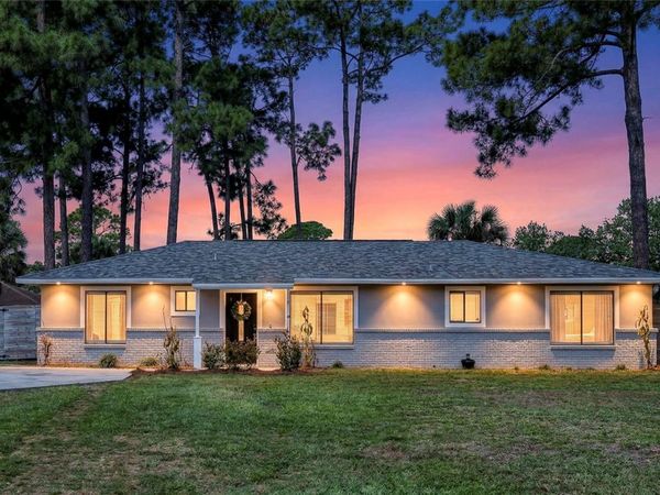 5614 JAMAICA ROAD , COCOA, FL 32927