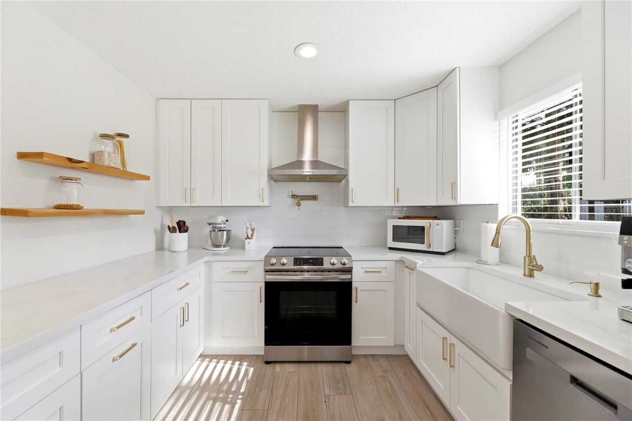 5614 Jamaica Road , Cocoa, FL 32927 Photo