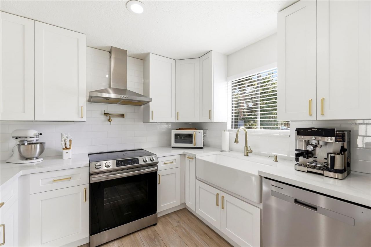 5614 Jamaica Road , Cocoa, FL 32927 Photo