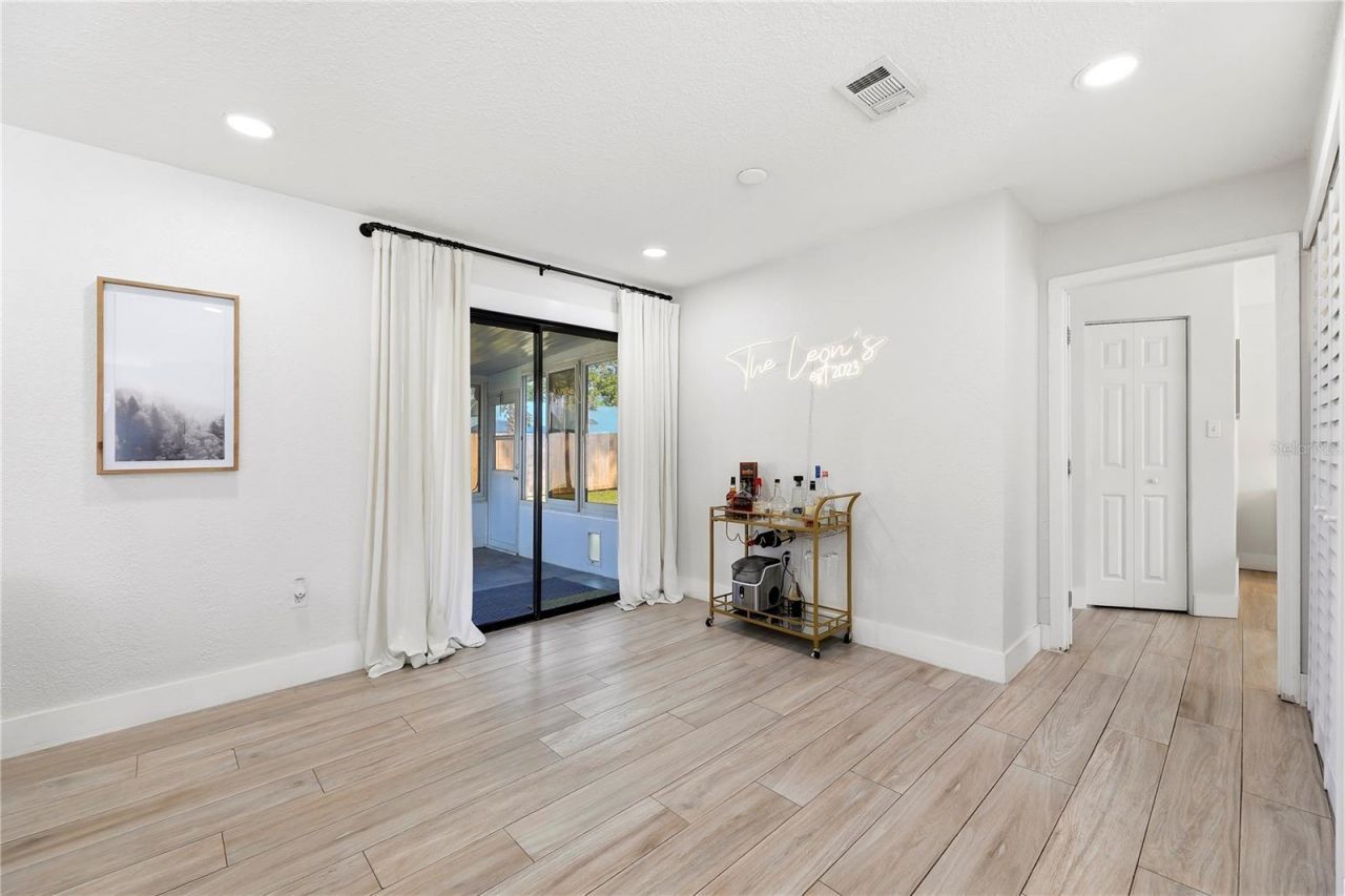 5614 Jamaica Road , Cocoa, FL 32927 Photo