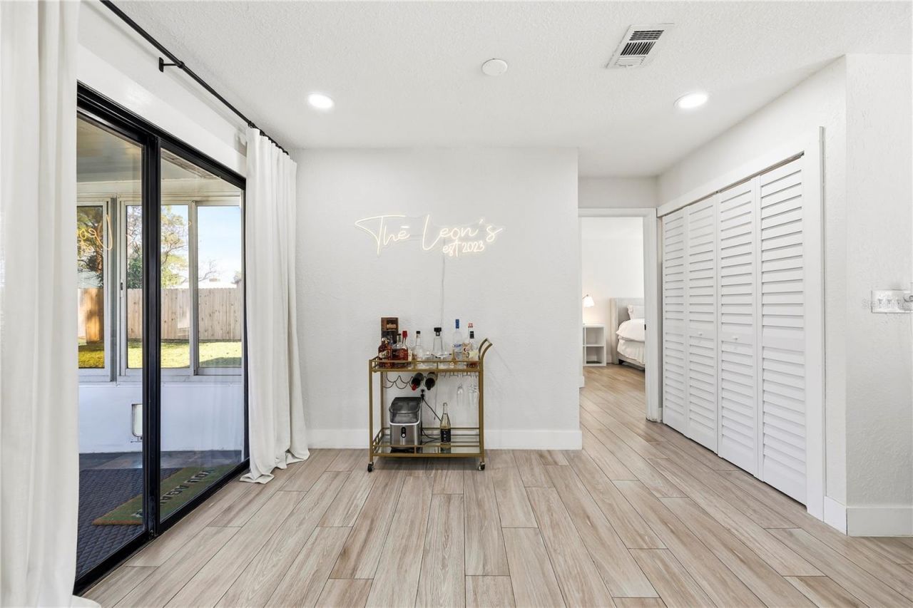 5614 Jamaica Road , Cocoa, FL 32927 Photo