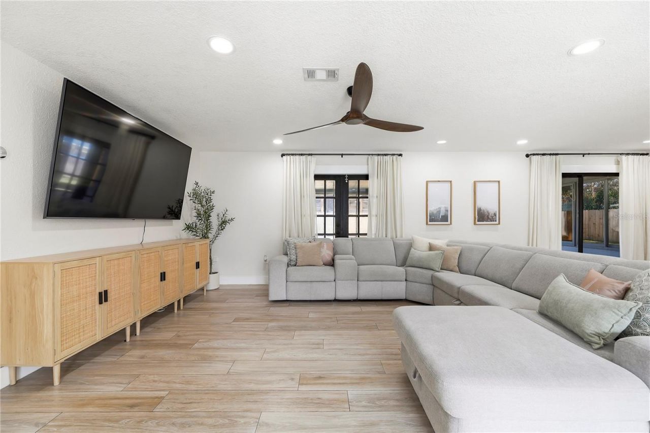 5614 Jamaica Road , Cocoa, FL 32927 Photo