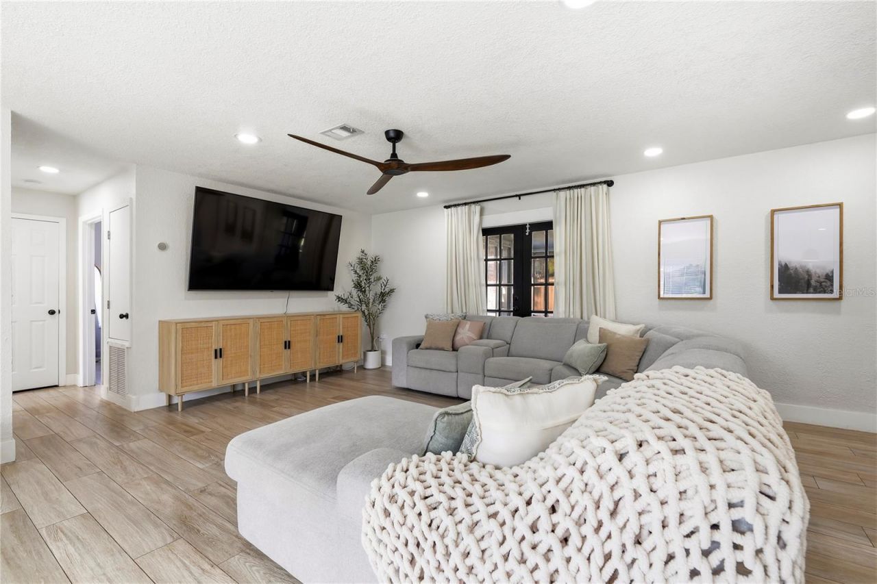 5614 Jamaica Road , Cocoa, FL 32927 Photo