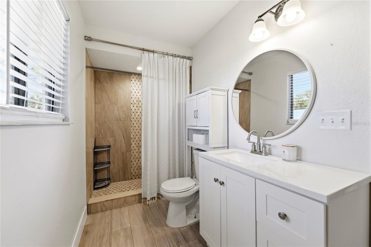 5614 Jamaica Road , Cocoa, FL 32927 Photo