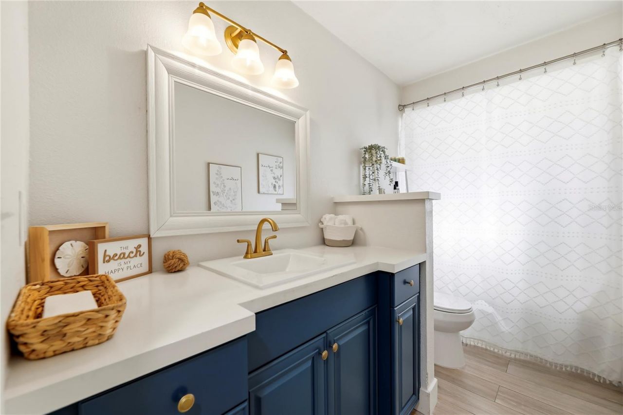 5614 Jamaica Road , Cocoa, FL 32927 Photo