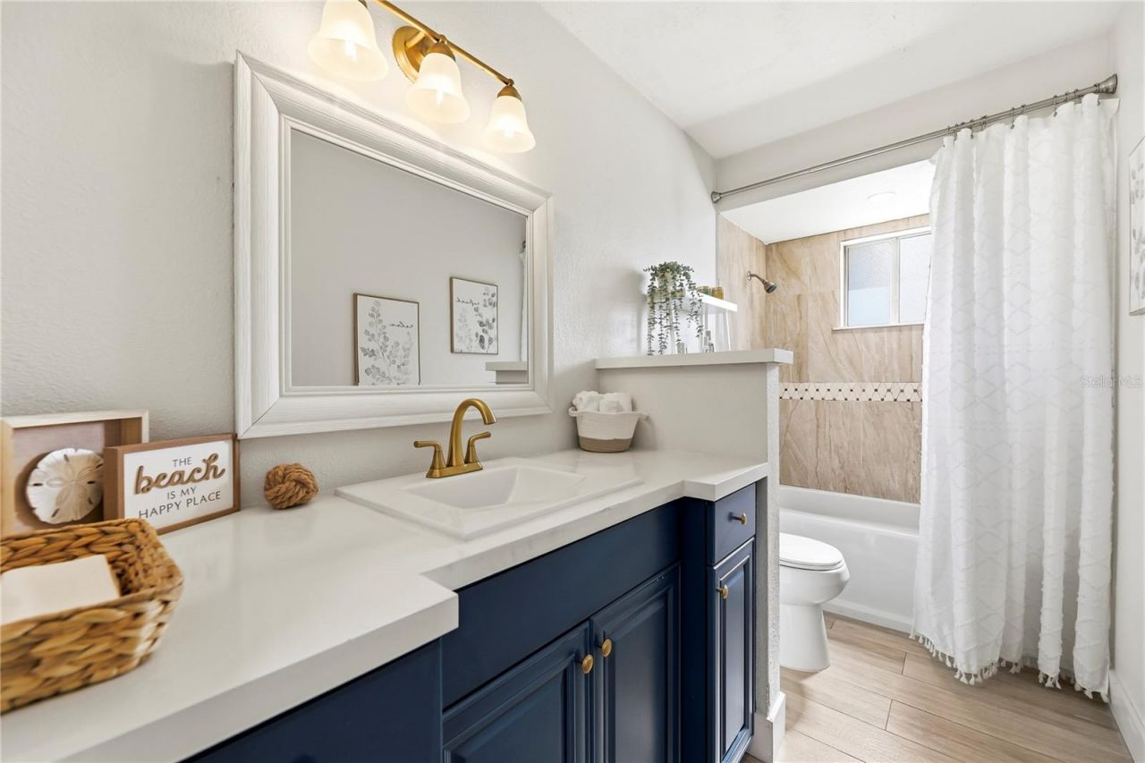 5614 Jamaica Road , Cocoa, FL 32927 Photo