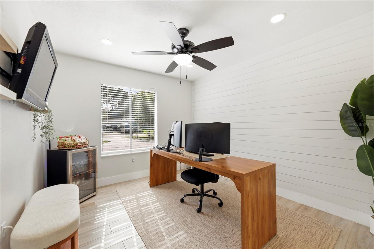 5614 Jamaica Road , Cocoa, FL 32927 Photo