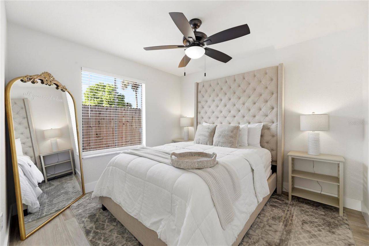 5614 Jamaica Road , Cocoa, FL 32927 Photo