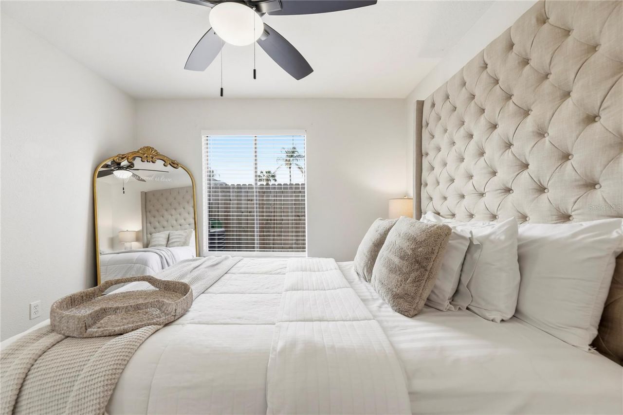 5614 Jamaica Road , Cocoa, FL 32927 Photo