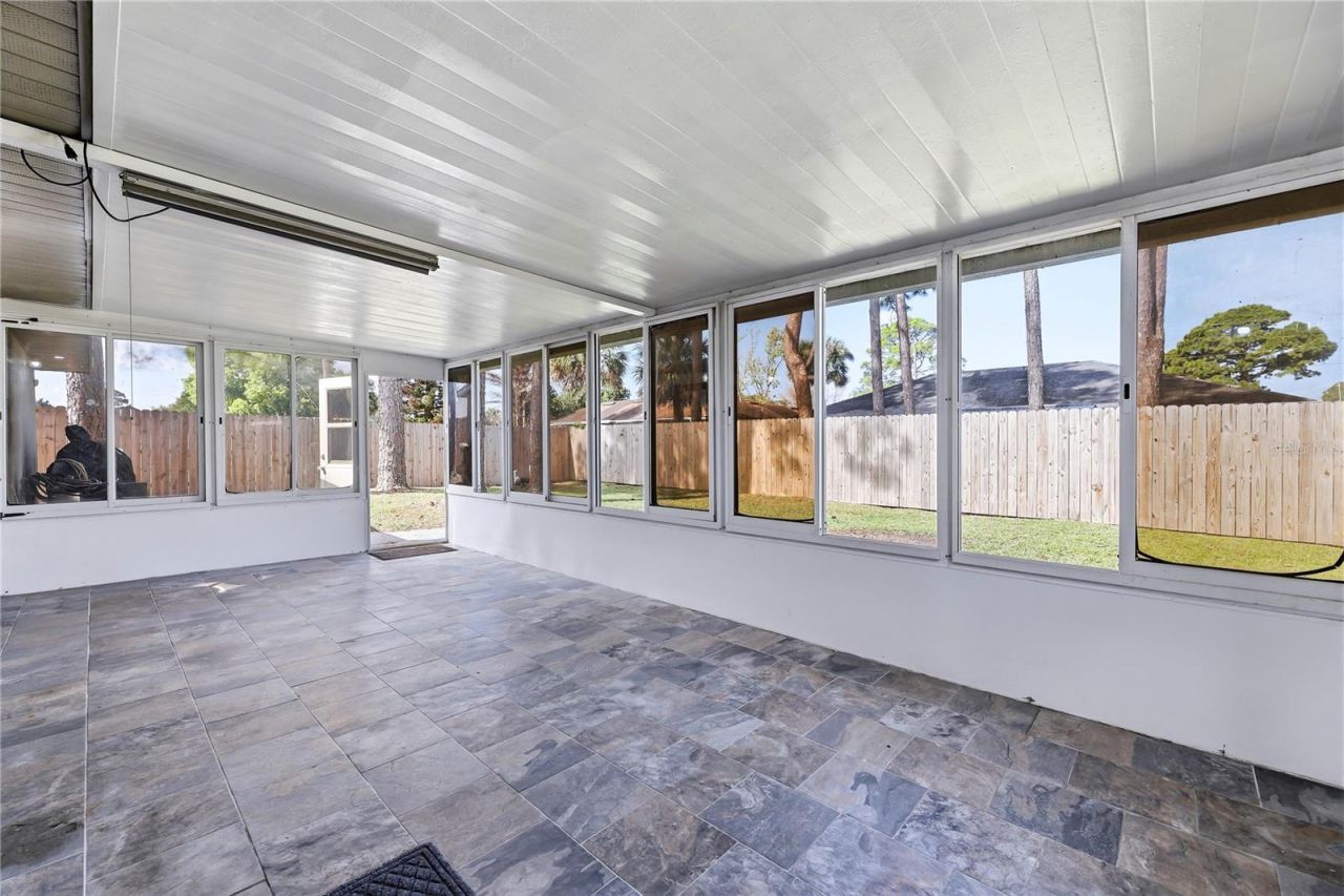 5614 Jamaica Road , Cocoa, FL 32927 Photo