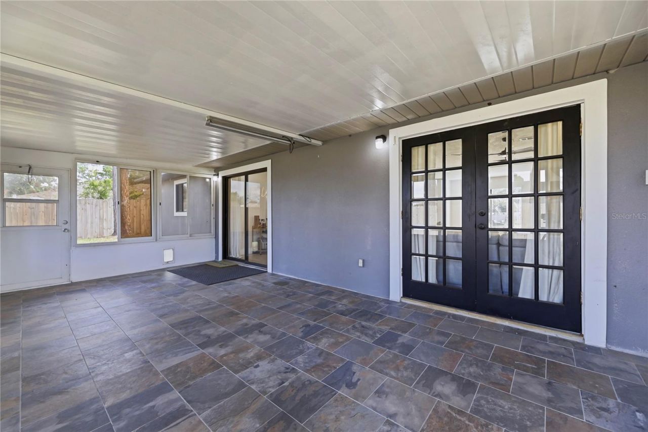 5614 Jamaica Road , Cocoa, FL 32927 Photo