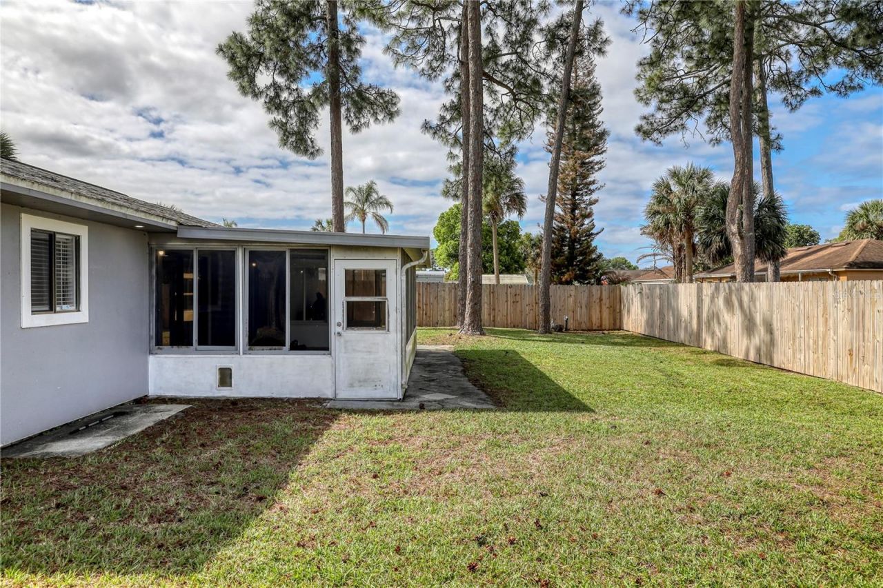 5614 Jamaica Road , Cocoa, FL 32927 Photo