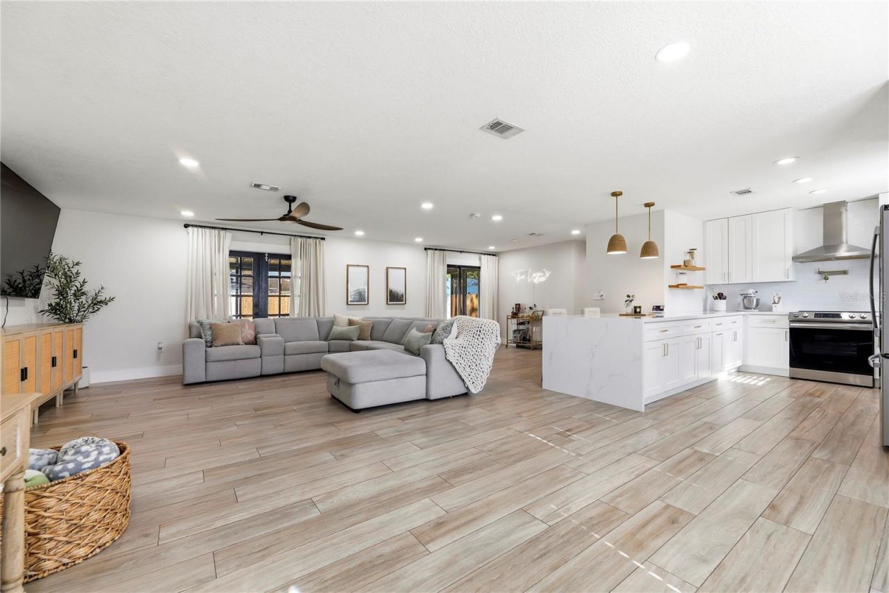 5614 Jamaica Road , Cocoa, FL 32927 Photo