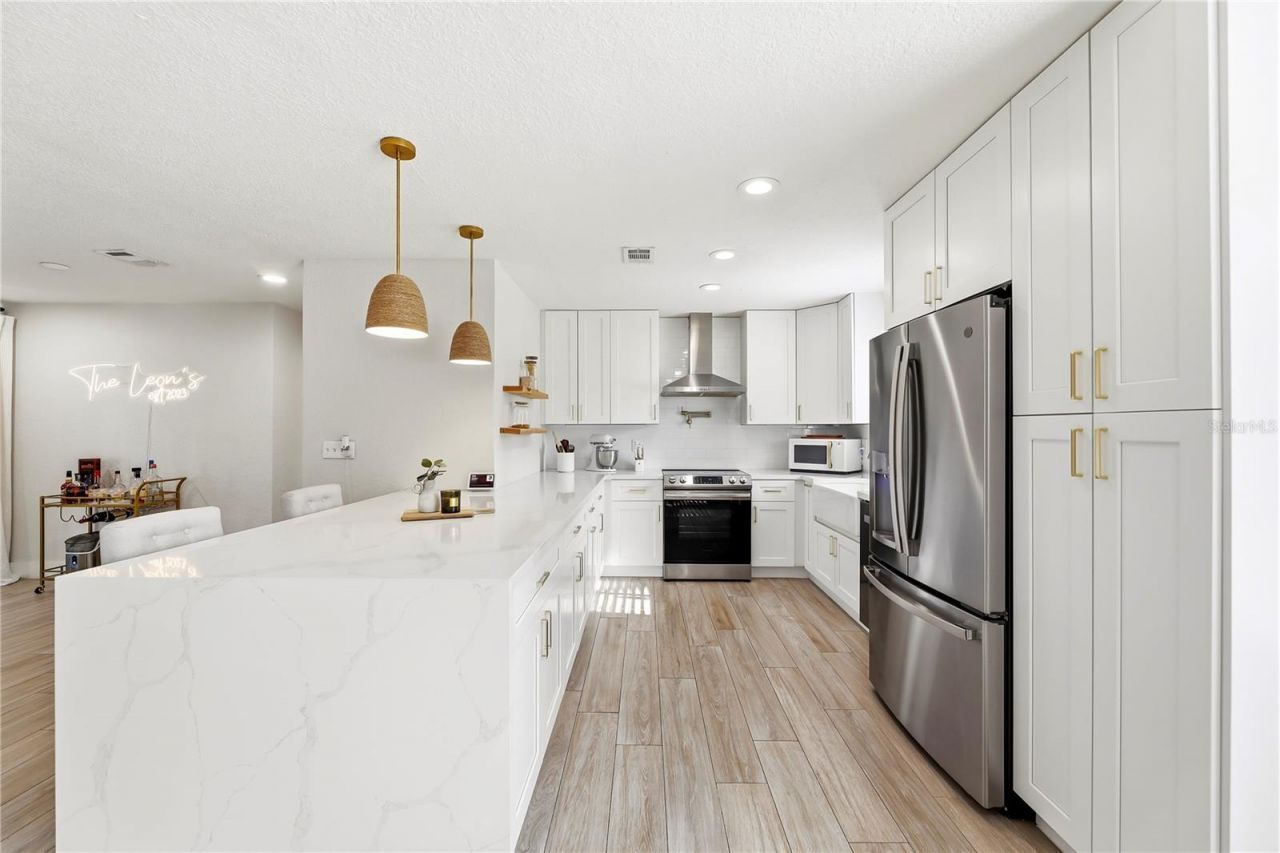 5614 Jamaica Road , Cocoa, FL 32927 Photo