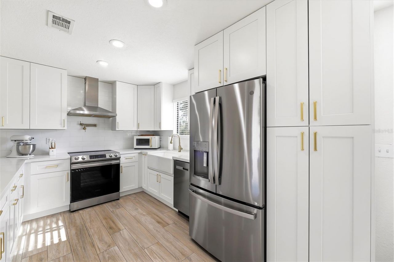 5614 Jamaica Road , Cocoa, FL 32927 Photo