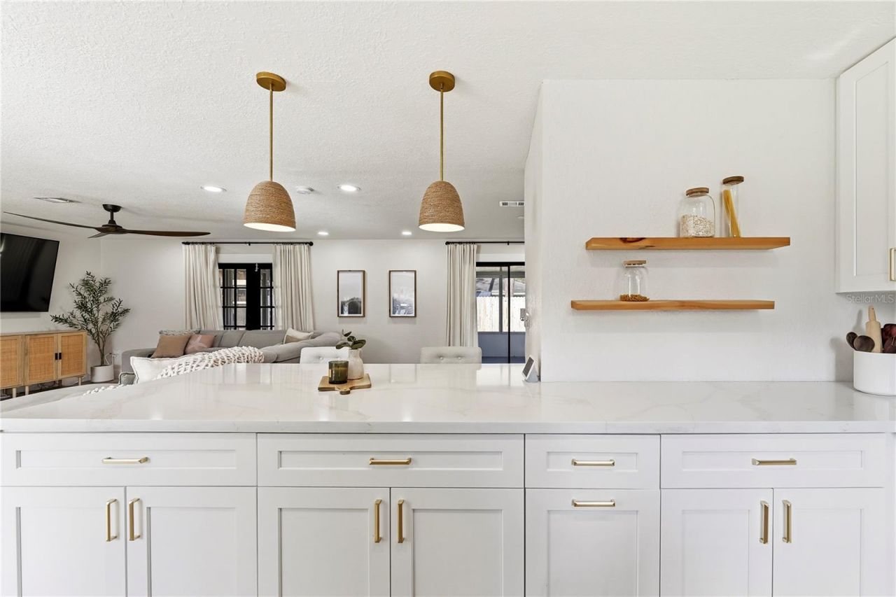 5614 Jamaica Road , Cocoa, FL 32927 Photo