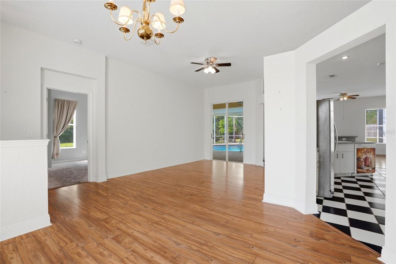 3440 Silverstone Court , Plant City, FL 33566 Photo