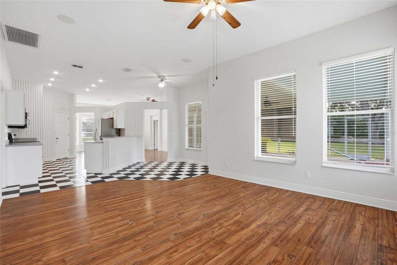 3440 Silverstone Court , Plant City, FL 33566 Photo