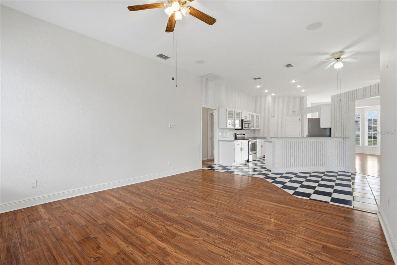 3440 Silverstone Court , Plant City, FL 33566 Photo