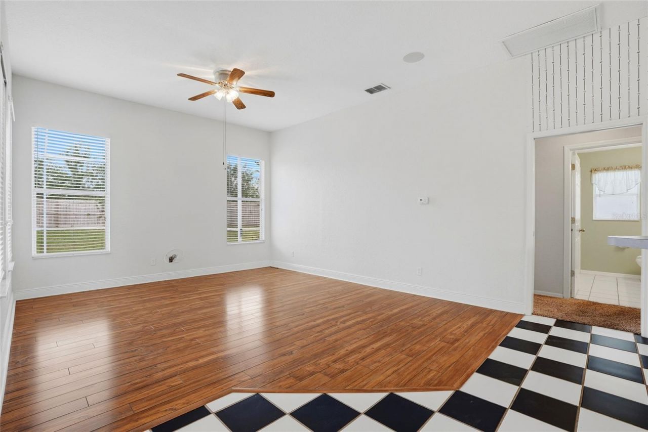 3440 Silverstone Court , Plant City, FL 33566 Photo