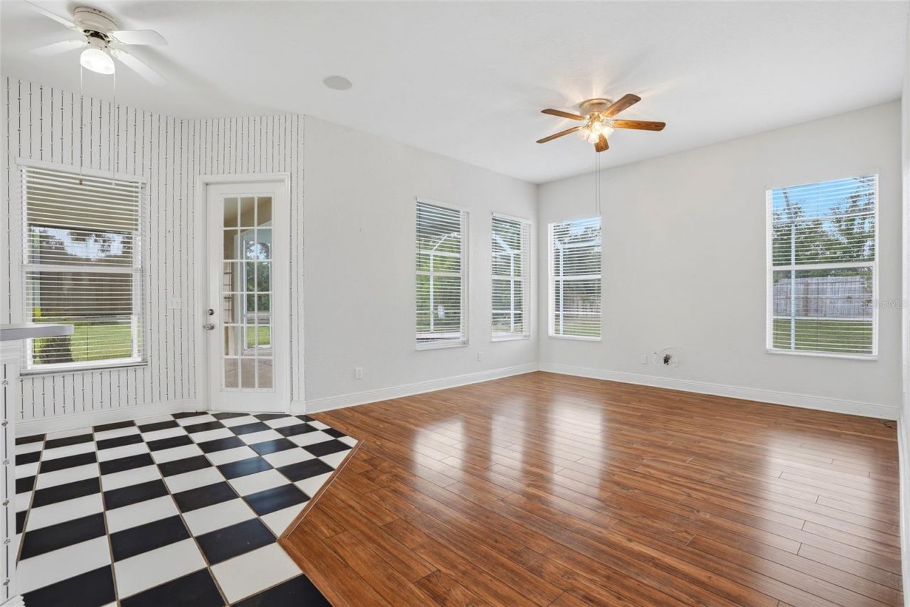 3440 Silverstone Court , Plant City, FL 33566 Photo