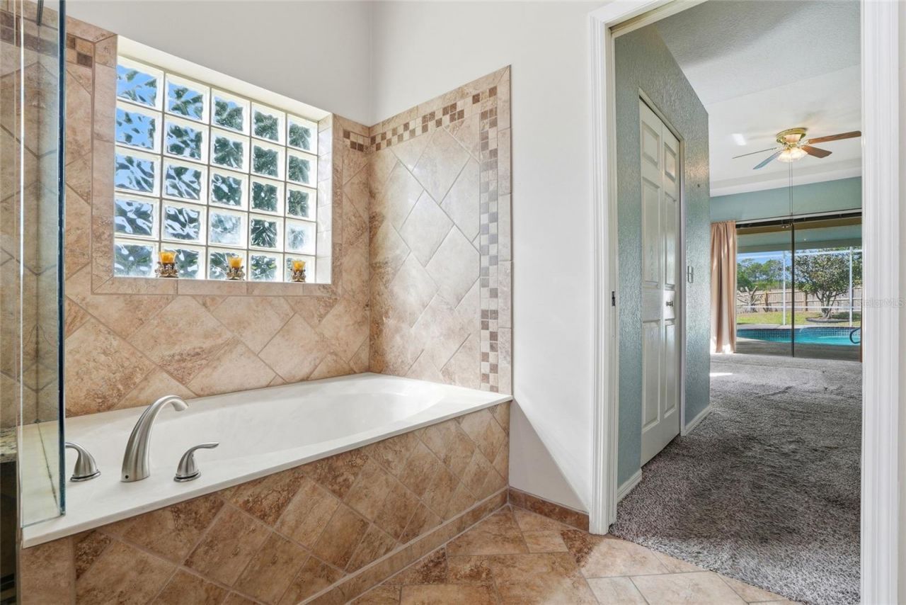 3440 Silverstone Court , Plant City, FL 33566 Photo