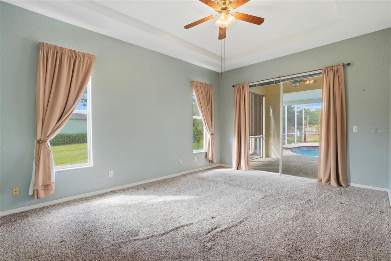 3440 Silverstone Court , Plant City, FL 33566 Photo