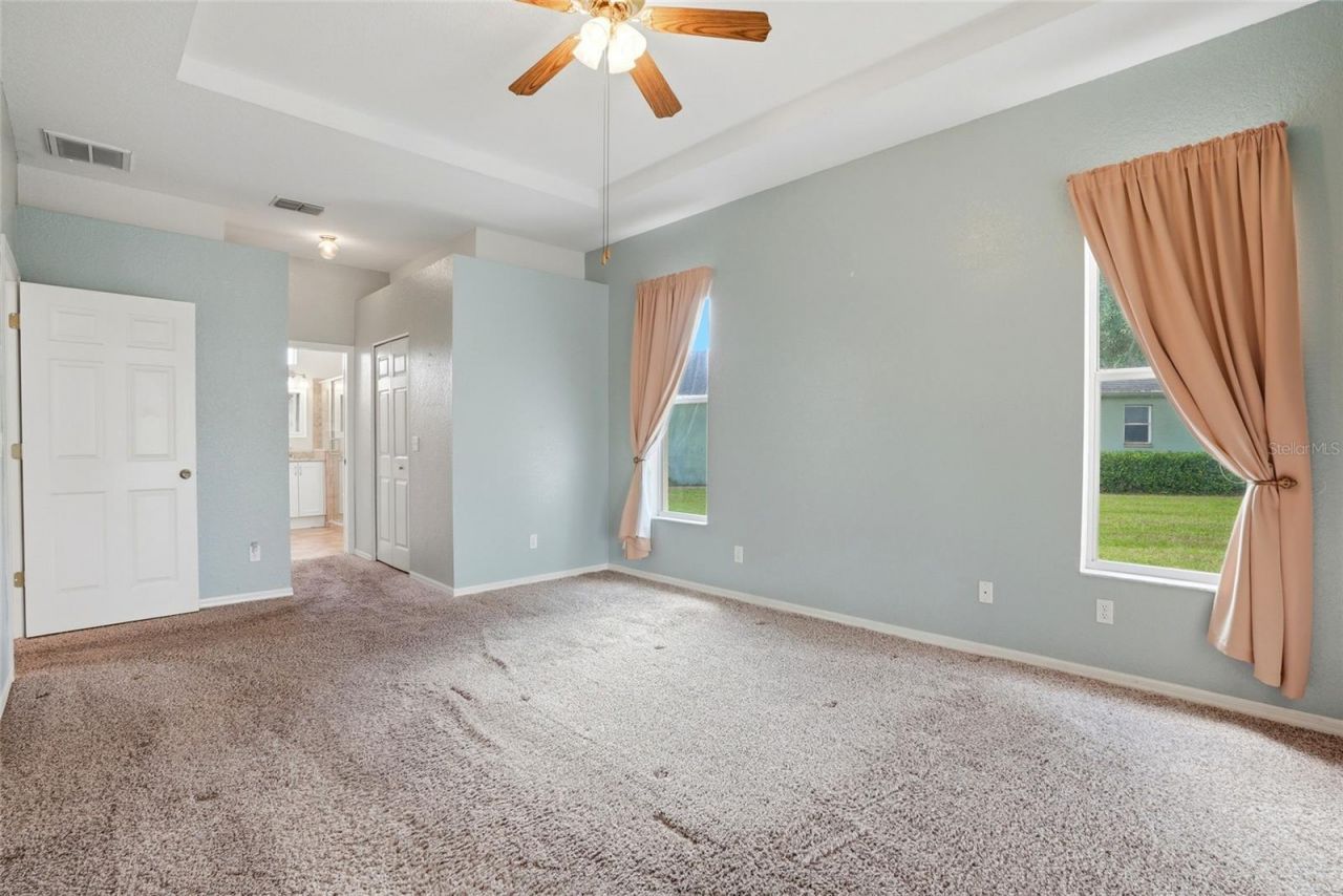 3440 Silverstone Court , Plant City, FL 33566 Photo