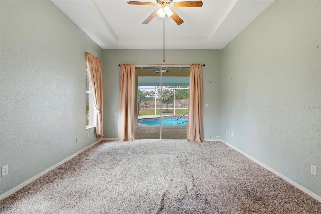 3440 Silverstone Court , Plant City, FL 33566 Photo